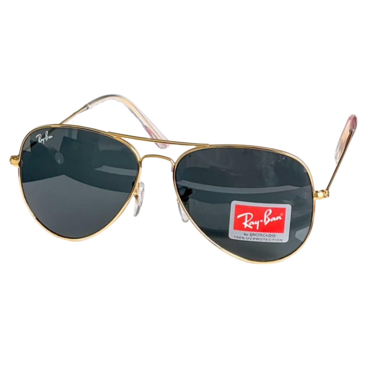 gafas de sol ray ban piloto comprar en onlineshoppingcenterg Colombia centro de compras en linea osc